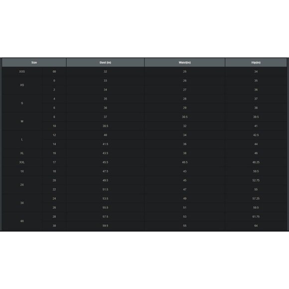 Universal Thread Faux Shearling & Quilted Jacket Beige Green Size S - Picture 6 of 6